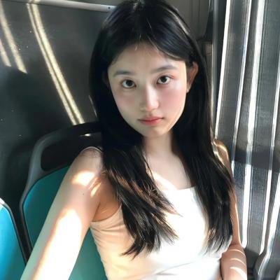 真探第二季