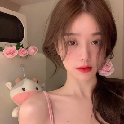 美女与盗贼