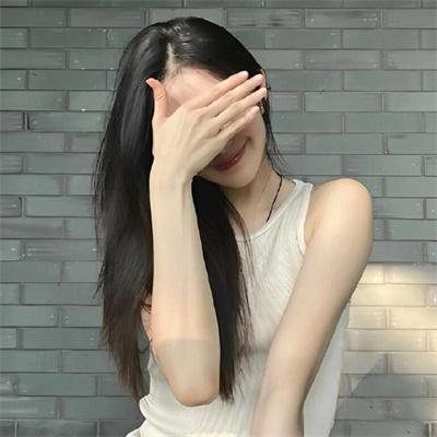 黑手党
