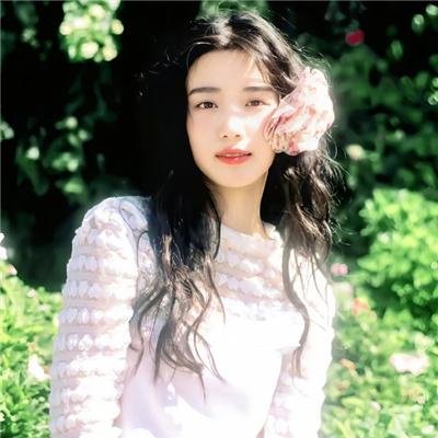 坠：波音大调查