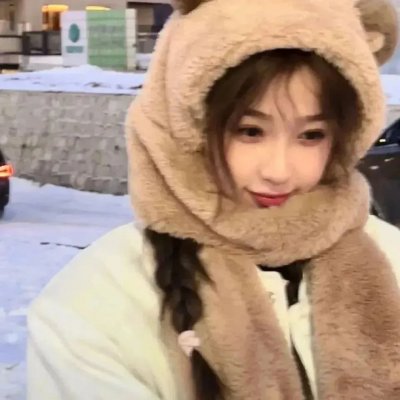 绿野红鸾