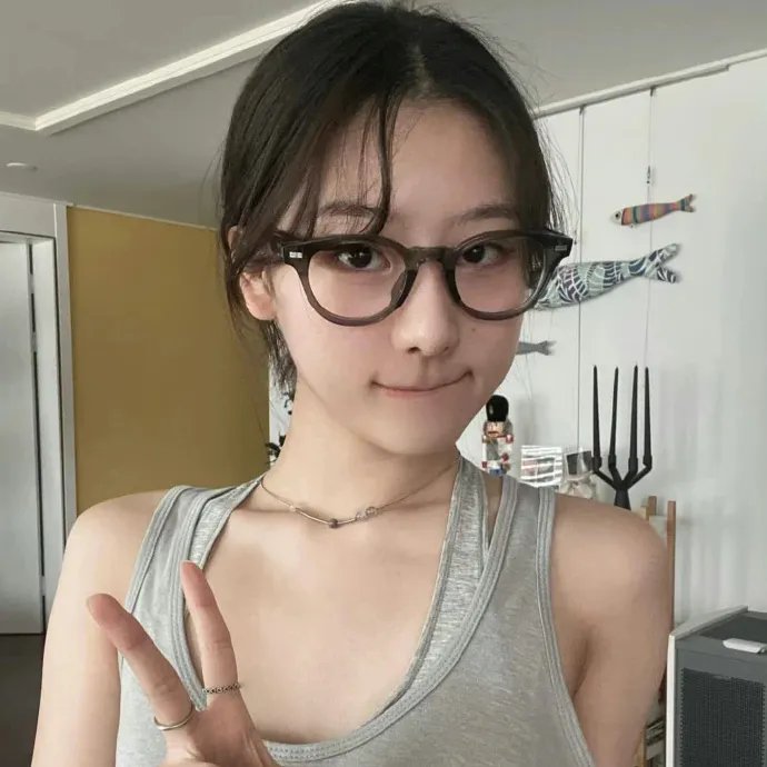 指匠情挑