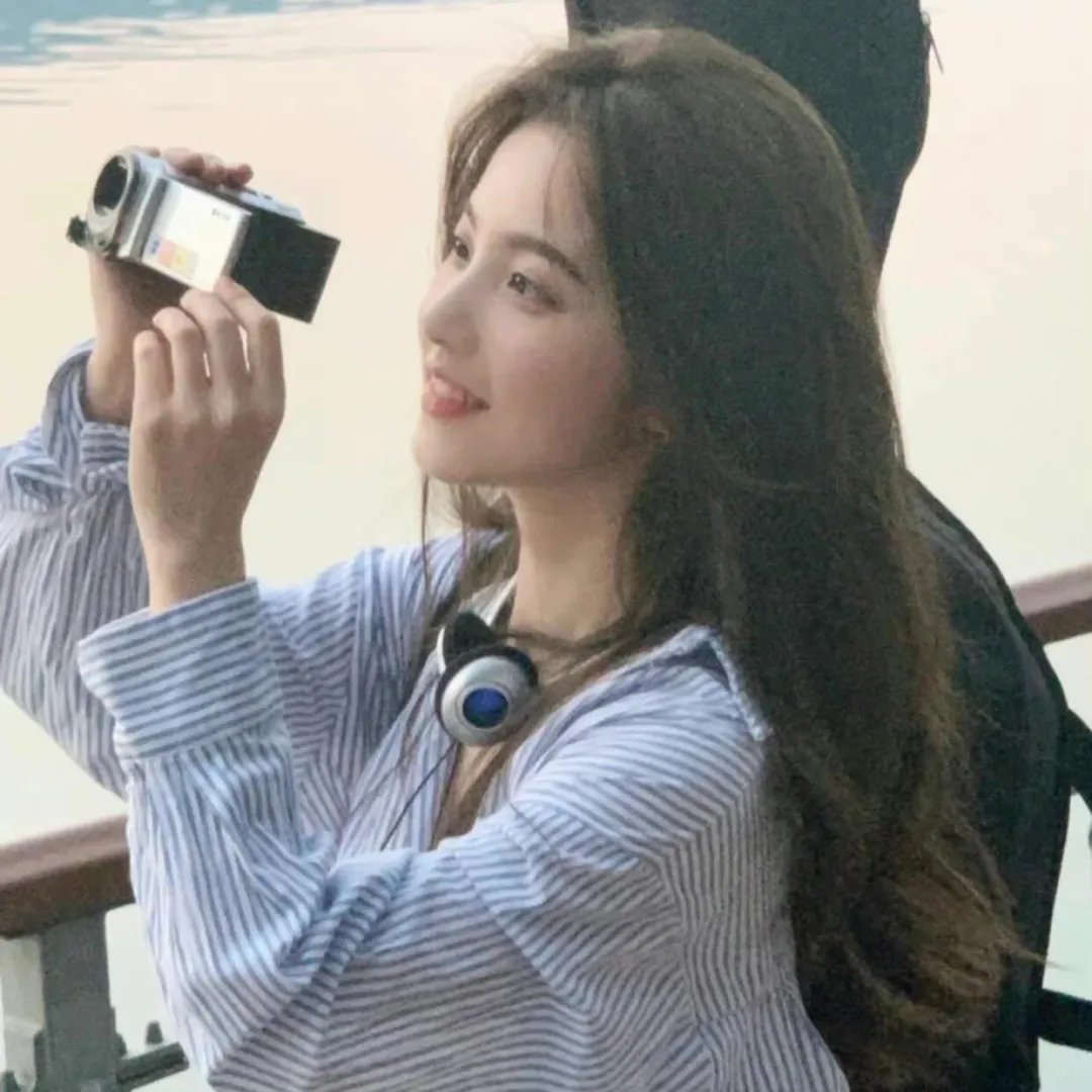 汉娜姐妹
