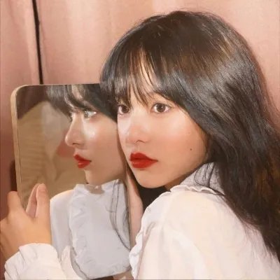 冬眠
