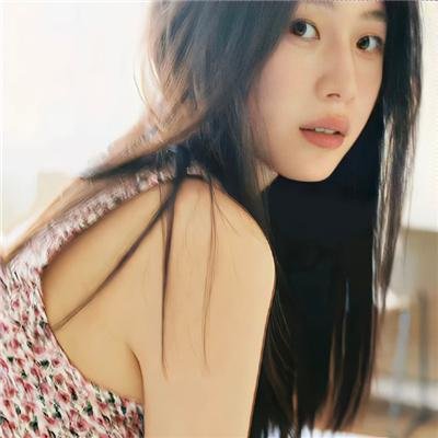 骑士的手套