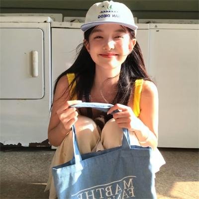 我叫白小飞