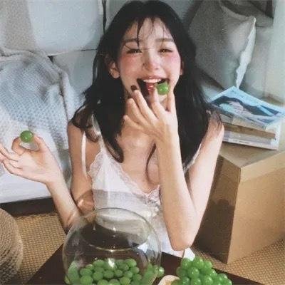 战斗民族养成记