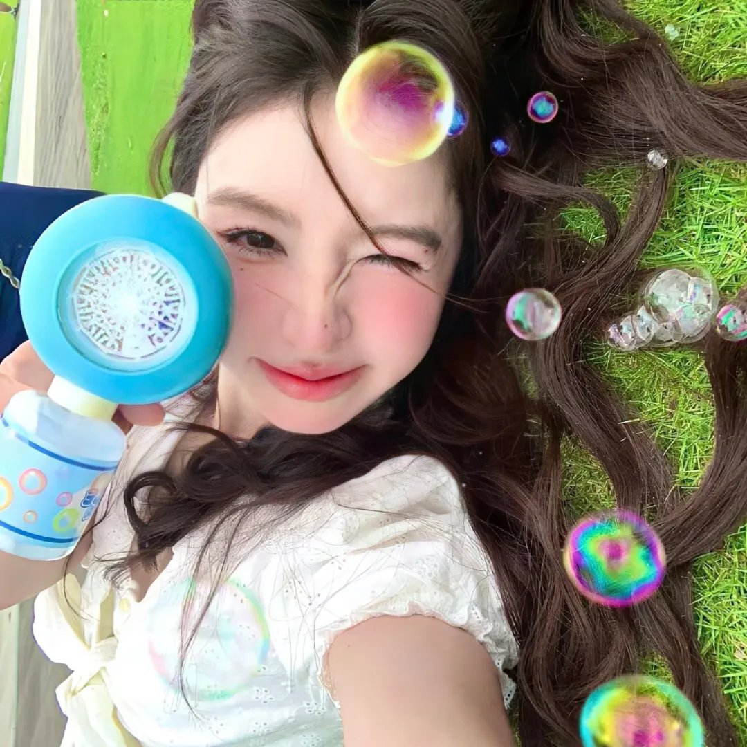 小丑回魂