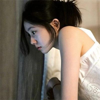 巴黎最后探戈