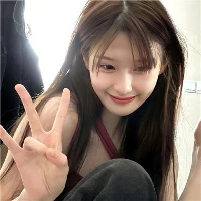 宝贝的爱