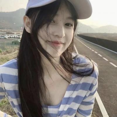 我的野蛮初恋