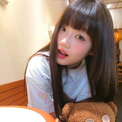 美丽谎言2014