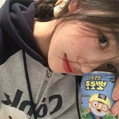 便通美食家