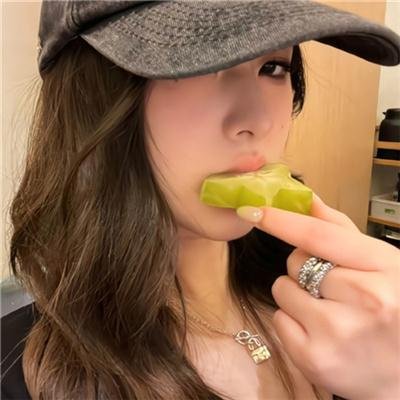 奶奶小姐