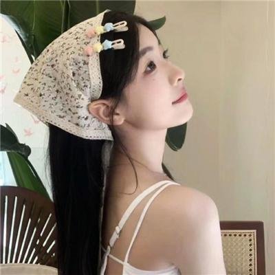 糖果传奇