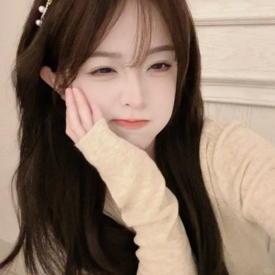 这一刻，我要世界看见