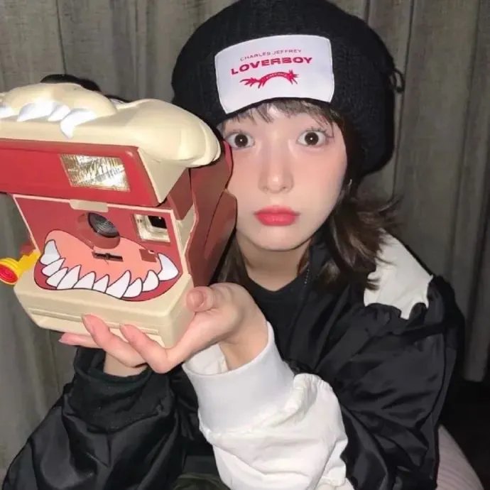 孤儿泪
