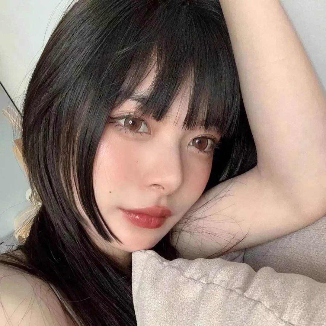 情之债