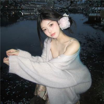 姜戈