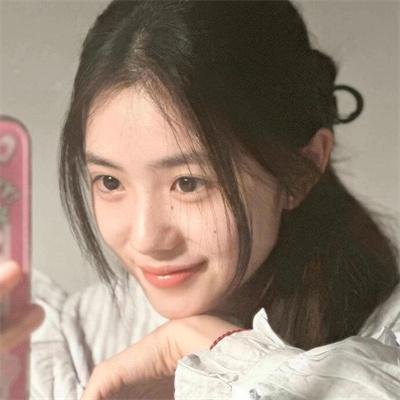 再爱的机会