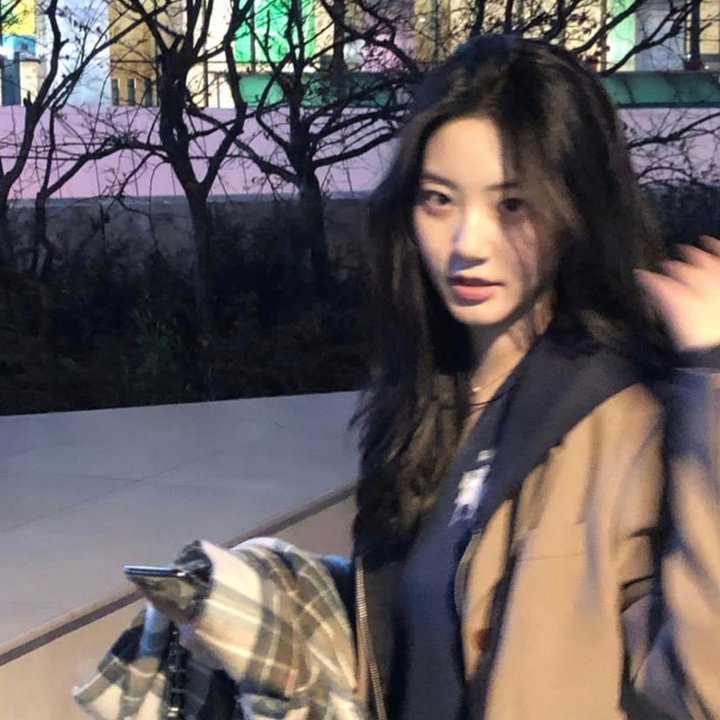 一起探恋爱