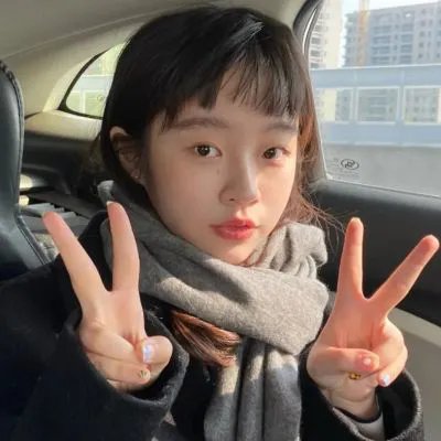 四只脚趾